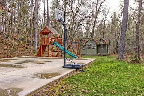 2707 Rogue River Dr, Eagle Point, OR 97524 photo 67
