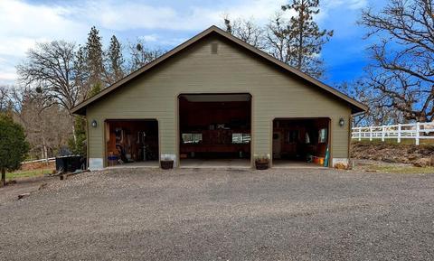 2707 Rogue River Dr, Eagle Point, OR 97524 photo 51