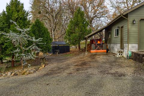 2707 Rogue River Dr, Eagle Point, OR 97524 photo 55