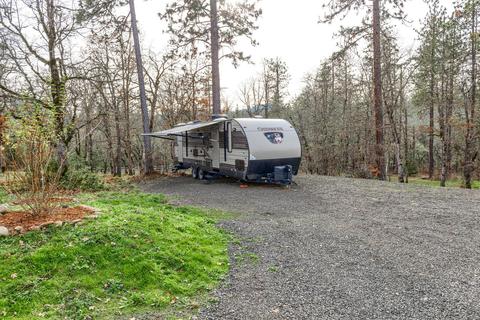 2707 Rogue River Dr, Eagle Point, OR 97524 photo 75