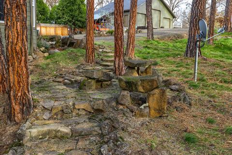 2707 Rogue River Dr, Eagle Point, OR 97524 photo 76