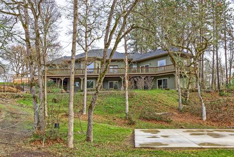 2707 Rogue River Dr, Eagle Point, OR 97524 photo 71