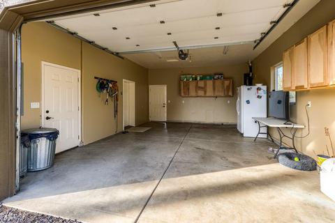 2707 Rogue River Dr, Eagle Point, OR 97524 photo 81