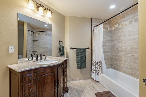 2707 Rogue River Dr, Eagle Point, OR 97524 photo 40