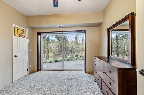 2707 Rogue River Dr, Eagle Point, OR 97524 photo 42
