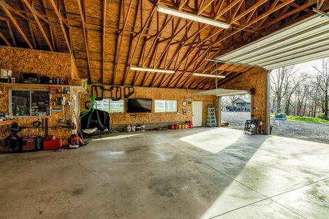 2707 Rogue River Dr, Eagle Point, OR 97524 photo 54