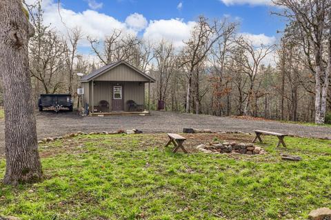 2707 Rogue River Dr, Eagle Point, OR 97524 photo 56