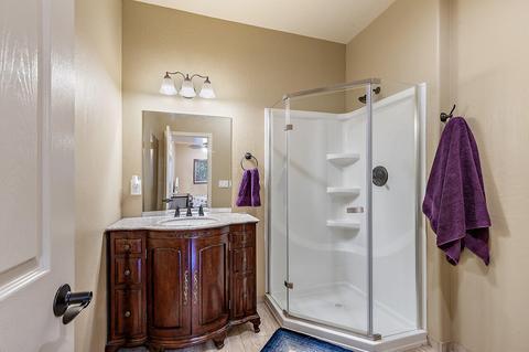 2707 Rogue River Dr, Eagle Point, OR 97524 photo 47