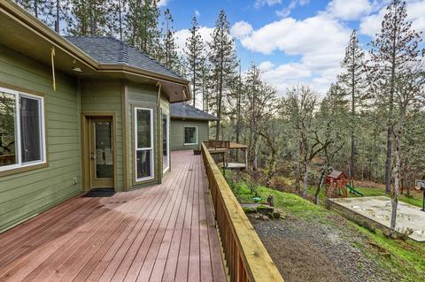 2707 Rogue River Dr, Eagle Point, OR 97524 photo 62