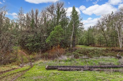 2707 Rogue River Dr, Eagle Point, OR 97524 photo 68