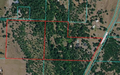 2707 Rogue River Dr, Eagle Point, OR 97524 photo 82