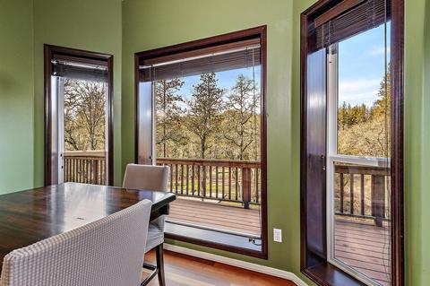 2707 Rogue River Dr, Eagle Point, OR 97524 photo 24