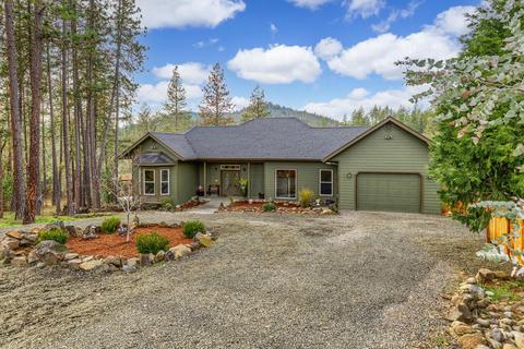 2707 Rogue River Dr, Eagle Point, OR 97524 photo 7