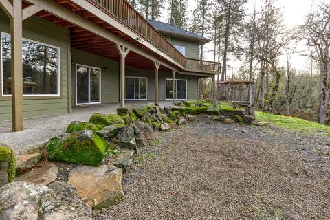 2707 Rogue River Dr, Eagle Point, OR 97524 photo 73