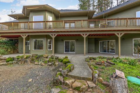 2707 Rogue River Dr, Eagle Point, OR 97524 photo 72