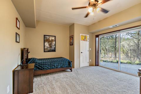 2707 Rogue River Dr, Eagle Point, OR 97524 photo 41
