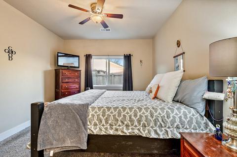 386 Live Oak Loop, Central Point, OR 97502 photo 24