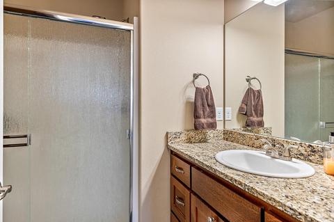386 Live Oak Loop, Central Point, OR 97502 photo 23