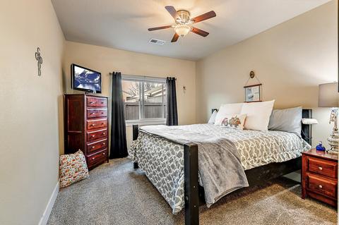 386 Live Oak Loop, Central Point, OR 97502 photo 20