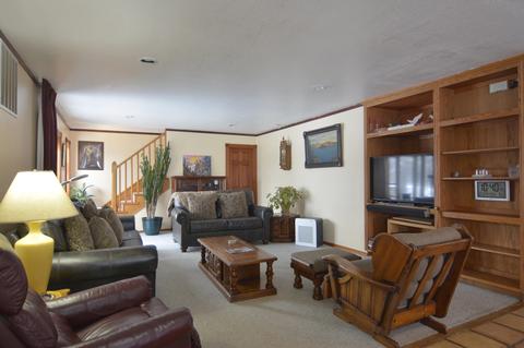 65024 W Hwy 20, Bend, OR 97703 photo 21