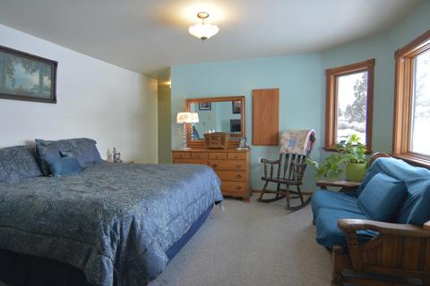 65024 W Hwy 20, Bend, OR 97703 photo 27