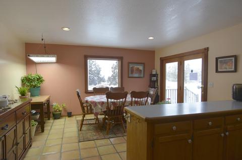 65024 W Hwy 20, Bend, OR 97703 photo 18