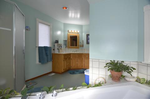 65024 W Hwy 20, Bend, OR 97703 photo 31