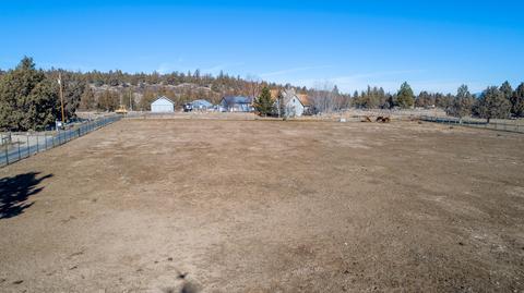 65024 W Hwy 20, Bend, OR 97703 photo 9