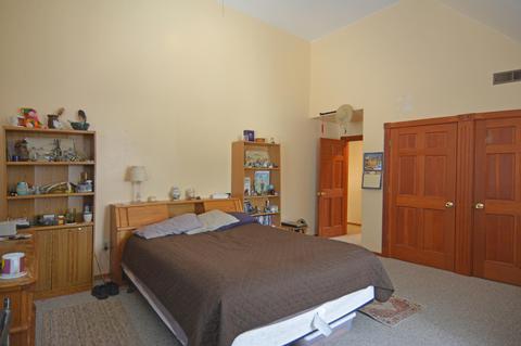 65024 W Hwy 20, Bend, OR 97703 photo 42