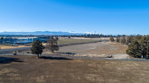 65024 W Hwy 20, Bend, OR 97703 photo 10