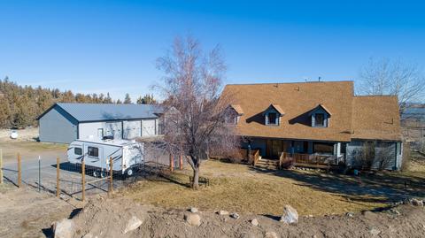 65024 W Hwy 20, Bend, OR 97703 photo 11