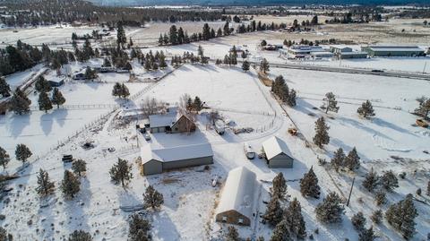 65024 W Hwy 20, Bend, OR 97703 photo 14