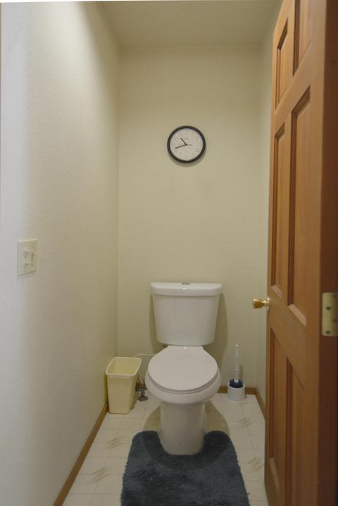 65024 W Hwy 20, Bend, OR 97703 photo 33