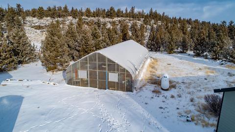 65024 W Hwy 20, Bend, OR 97703 photo 17