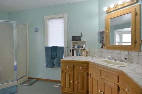 65024 W Hwy 20, Bend, OR 97703 photo 29