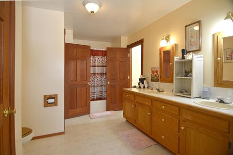 65024 W Hwy 20, Bend, OR 97703 photo 41