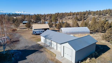 65024 W Hwy 20, Bend, OR 97703 photo 3