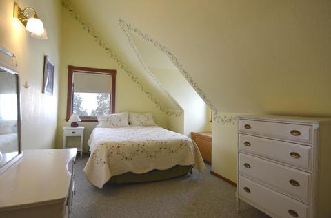 65024 W Hwy 20, Bend, OR 97703 photo 44