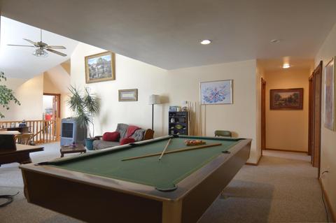 65024 W Hwy 20, Bend, OR 97703 photo 46