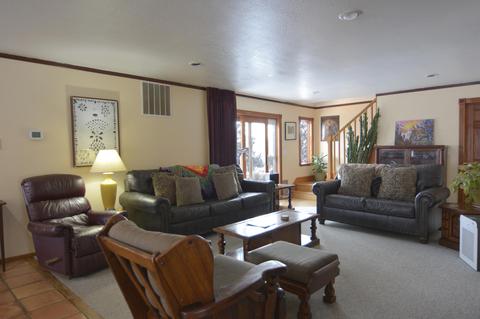 65024 W Hwy 20, Bend, OR 97703 photo 22