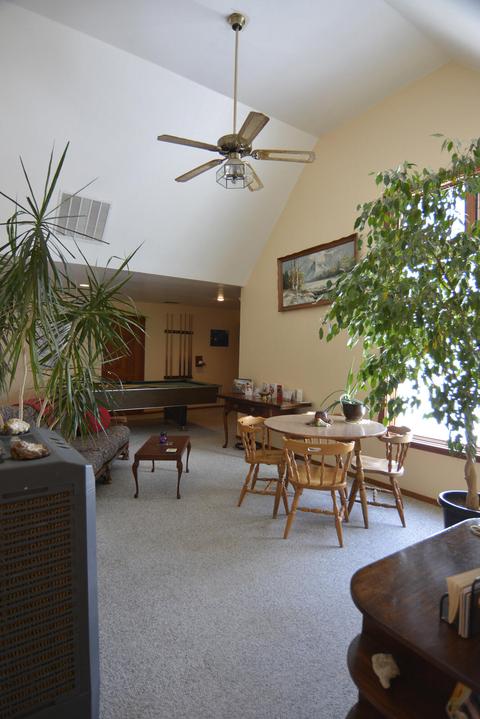 65024 W Hwy 20, Bend, OR 97703 photo 37