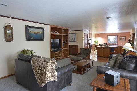 65024 W Hwy 20, Bend, OR 97703 photo 34
