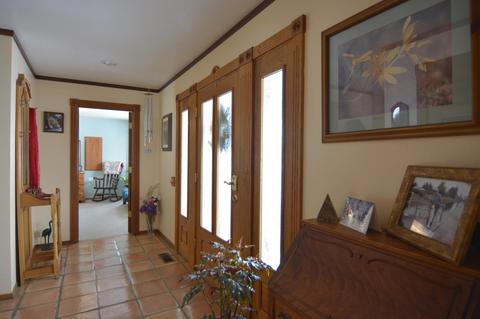 65024 W Hwy 20, Bend, OR 97703 photo 24