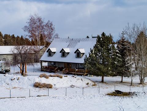 65024 W Hwy 20, Bend, OR 97703 photo 15