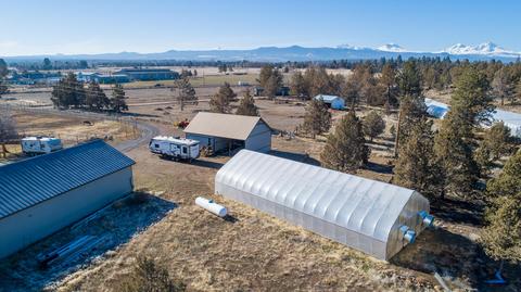 65024 W Hwy 20, Bend, OR 97703 photo 4