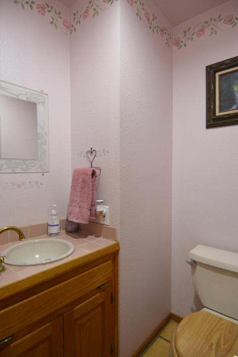 65024 W Hwy 20, Bend, OR 97703 photo 23