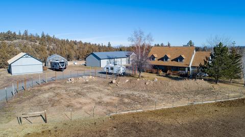 65024 W Hwy 20, Bend, OR 97703 photo 2