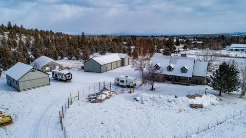 65024 W Hwy 20, Bend, OR 97703 photo 13
