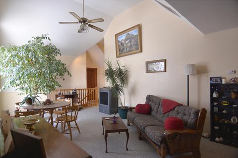 65024 W Hwy 20, Bend, OR 97703 photo 47