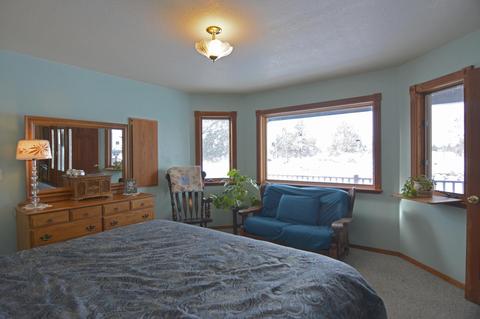 65024 W Hwy 20, Bend, OR 97703 photo 28